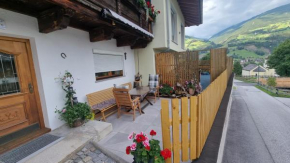 Haus Harmonie